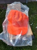 Casquette Lacoste tout neuf taille L, Ophalen of Verzenden, Zo goed als nieuw