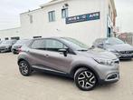 Renault Captur 1.2 TCe Energy Extrem * 1 JAAR GARANTIE * !, Auto's, Renault, 4 deurs, Stof, 4 cilinders, https://public.car-pass.be/vhr/88d0ca80-4309-42ff-a4dd-4f075299ef1f
