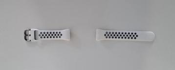 Fitbitbandjes  beschikbaar voor biedingen