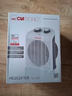 Ventilatorkachel nieuw, Ophalen of Verzenden, Nieuw