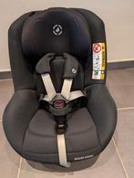 Maxi Cosi Pearl Pro 2 I-Size, Kinderen en Baby's, Autostoeltjes, Ophalen, Zo goed als nieuw