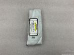 FORD FIESTA MK8 2017+ stoel airbag Rechts H1BB-A611D10-AD, Ophalen of Verzenden, Gebruikt, Ford