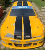 Ford Grand National Coupe circuit/race/drift/trackday/course, Auto's, Handgeschakeld, Particulier, 1 zetels, 2 deurs