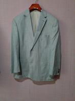 Mario Barutti Blazer, Ophalen of Verzenden, Nieuw