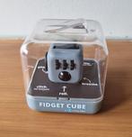 Fidget cube, Kinderen en Baby's, Ophalen of Verzenden, Nieuw, Ontdekken