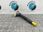 OPEL COMBO [FUEL_INJECTOR] 2021, Ophalen of Verzenden, Gebruikt, Stiba lid
