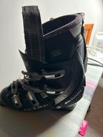Salomon skibotten maat 45, 160 à 180 cm, Carving, Salomon, Enlèvement
