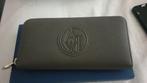 Armani portemonnee, Handtassen en Accessoires, Portemonnees, Ophalen, Nieuw