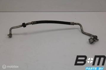 Aircoleiding VW Touareg 7L beschikbaar voor biedingen