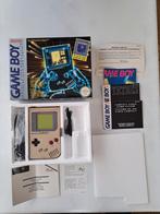 Console game boy pack Tetris. Rendez-vous possible sur Bruxe, Comme neuf