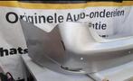 Lexus GS 250 350 300H 450H Achterbumper 5215930620, Ophalen of Verzenden, Lexus, Bumper
