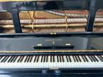 Steinway Model K Karaktervolle Piano gevorderde liefhebber, Ophalen, Gebruikt, Zwart, Piano