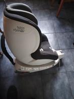 Auto stoel britax romer, Kinderen en Baby's, Autostoeltjes, Ophalen, Romer