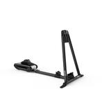 Wahoo Kickr Rollr, Sport en Fitness, Wielrennen, Ophalen, Zo goed als nieuw