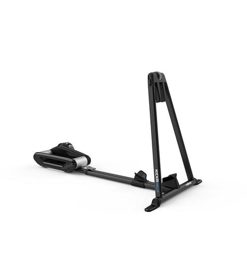 Wahoo Kickr Rollr, Sport en Fitness, Wielrennen, Zo goed als nieuw, Ophalen