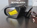 Buitenspiegel links van een Mercedes E-Klasse, Auto-onderdelen, Spiegels, Ophalen of Verzenden, 3 maanden garantie, Gebruikt, Mercedes-Benz