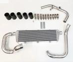 Volkwagen golf mk4 Bora 1.0 tdi intercooler kit, Ophalen of Verzenden, Nieuw