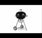 buccan houtskool barbecue en pizza oven xtra large, Tuin en Terras, Houtskoolbarbecues, Ophalen, Nieuw, Buccan