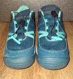 Wandelschoenen. 38, Kinderen en Baby's, Ophalen, Zo goed als nieuw