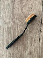 Oval brush make-up kwast primark, Ophalen of Verzenden, Zo goed als nieuw, Gehele gezicht, Accessoires