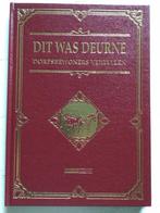 Dit was Deurne, Ophalen of Verzenden