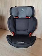 Autostoel Maxi Cosi Rodifix Air Protect, Kinderen en Baby's, Autostoeltjes, Ophalen, Autogordel of Isofix, Gebruikt, Verstelbare rugleuning
