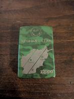 zippo, Zo goed als nieuw