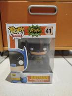 Batman funko pop, Verzamelen, Ophalen of Verzenden, Nieuw