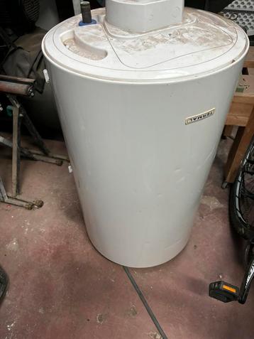 Boiler thermal 150 L 1800w 