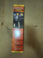 stoplock airbag nieuw, Ophalen, Nieuw
