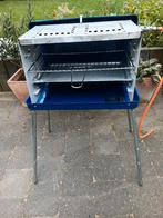 Barbecue à gaz, Enlèvement, Comme neuf