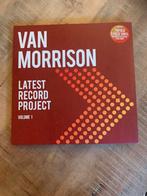 BOÎTE EN VINYLE BY MORRISON - DERNIER ALBUM, CD & DVD, Vinyles | Country & Western, Enlèvement ou Envoi