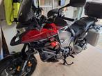 Honda crosstourer DCT, Motoren, Motoren | Honda, Particulier