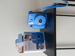 Fujifilm Instax Mini 9, Audio, Tv en Foto, Fotocamera's Digitaal, Ophalen, Zo goed als nieuw, Fuji