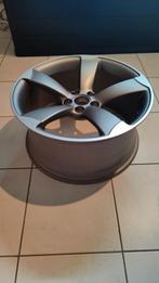 NIEUWE Originele 19'' Rotor velg, Auto-onderdelen, Ophalen