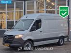 Mercedes Sprinter 315 CDI Automaat RWD L2H2 Camera Airco Car, Auto's, Bestelwagens en Lichte vracht, Automaat, Gebruikt, 4 cilinders