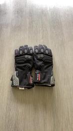 2 paar dames motor handschoenen goretex, Motoren, Ophalen, Dames, Handschoenen