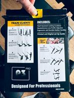 Fitness toestellen te koop per stuk/ degelijk bod voor alles, Sport en Fitness, Fitnessapparatuur, Ophalen, Zo goed als nieuw