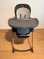 Eetstoel- Maxi Cosi Minla, Kinderen en Baby's, Kinderstoelen, Ophalen, Zo goed als nieuw