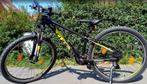 Cube montainbike 120-145cm, Ophalen, Gebruikt, Cube, Handrem