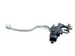 KOPPELINGSHENDEL Suzuki GSX R 600 1997-2000 SRAD (GSXR 600), Gebruikt