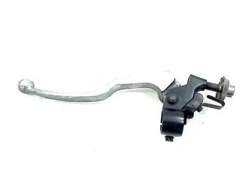 KOPPELINGSHENDEL Suzuki GSX R 600 1997-2000 SRAD (GSXR 600), Motoren, Onderdelen | Suzuki, Gebruikt