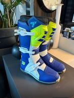 Motorcrosslaars, Motoren, Kleding | Motorkleding, Nieuw met kaartje, Ophalen of Verzenden, Shot, Dames
