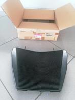Honda CBR1000RR Fireblade (2012-2016) nieuwe radiator, Ophalen, Nieuw