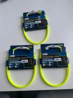 Anione lichtbanden voor honden, Ophalen of Verzenden, Nieuw