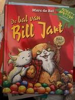 Marc de Bel - Roesty Spetter bal van Bill Jart, Ophalen of Verzenden, Zo goed als nieuw, Marc de Bel