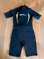 Mares Shorty junior, Watersport en Boten, Wetsuit, Kind, Ophalen of Verzenden, Zo goed als nieuw
