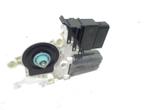 MOTOR RAAMMECHANIEK RECHTS Volkswagen Jetta IV (162 / 16A), Gebruikt, Rechts, Volkswagen