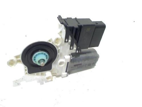 MOTOR RAAMMECHANIEK RECHTS Volkswagen Jetta IV (162 / 16A), Auto-onderdelen, Carrosserie, Volkswagen, Rechts, Gebruikt
