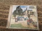 CD Oasis - Be Here Now, Enlèvement ou Envoi